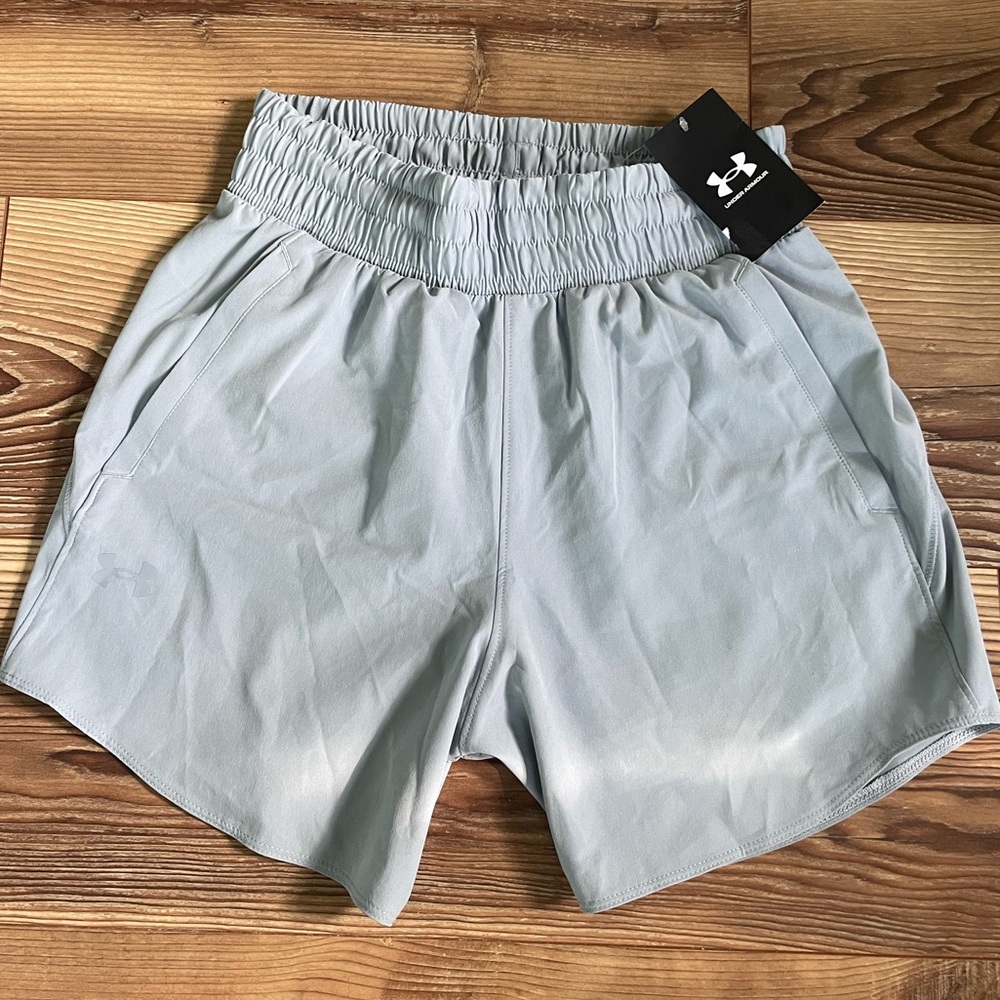 NWT Adidas Shorts